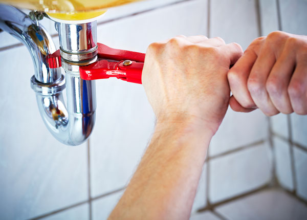 About Middle Island Plumbers